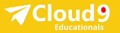 Cloud9 Edicationals | IELTS Coaching Center | Study Visa Comsultant